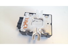 Recambio de modulo electronico para bmw serie 3 gran turismo (f34) 2.0 16v turbodiesel referencia OEM IAM 16147476046   2