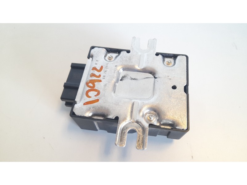 Recambio de modulo electronico para bmw serie 3 gran turismo (f34) 2.0 16v turbodiesel referencia OEM IAM 16147476046  