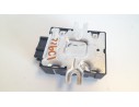 MODULO ELECTRONICO 16147476046 16147476046 