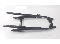 SUBCHASIS TRASERO B902119000 