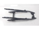 SUBCHASIS TRASERO B902119000 B902119000 