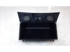 CENICERO 84630D70604X 84630D70604X 