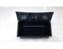 CENICERO 84630D70604X 84630D70604X 