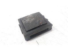 Recambio de modulo electronico para toyota rav 4 (a3) 2.2 d-4d cat referencia OEM IAM PZ464X0428   2