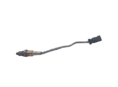 SONDA LAMBDA 9813838380 9813838380 0258030339