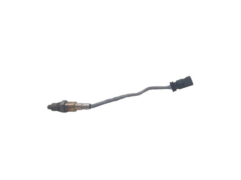 Recambio de sonda lambda para opel corsa f ultimate referencia OEM IAM 9813838380 0258030339 