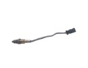 SONDA LAMBDA 9813838380 9813838380 0258030339