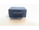 MODULO ELECTRONICO 16147476046 16147476046 