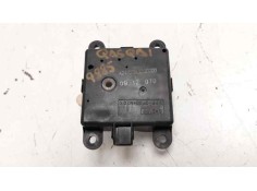MOTOR CALEFACCION A24820A3200 A24820A3200 