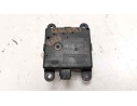 MOTOR CALEFACCION A24820A3200 