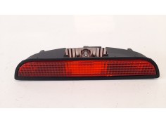 Recambio de luz central de freno para dacia sandero 1.5 dci diesel fap cat referencia OEM IAM 265907079R  