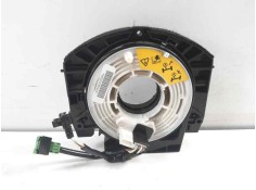 ANILLO AIRBAG 61311484327 