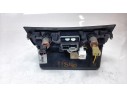 CENICERO 84630D70604X 84630D70604X 