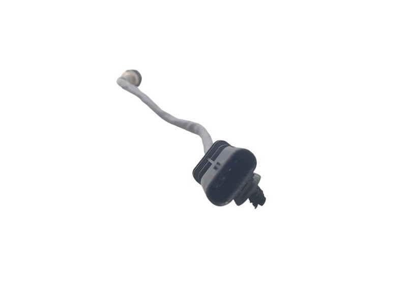 Recambio de sonda lambda para opel corsa f ultimate referencia OEM IAM 9813838380 0258030339 
