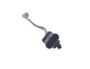 SONDA LAMBDA 9813838380 9813838380 0258030339