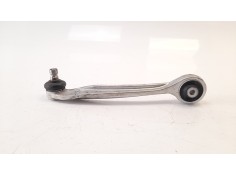 BRAZO SUSPENSION SUPERIOR DELANTERO IZQUIERDO 8E0407505C 8E0407505C BR1302
