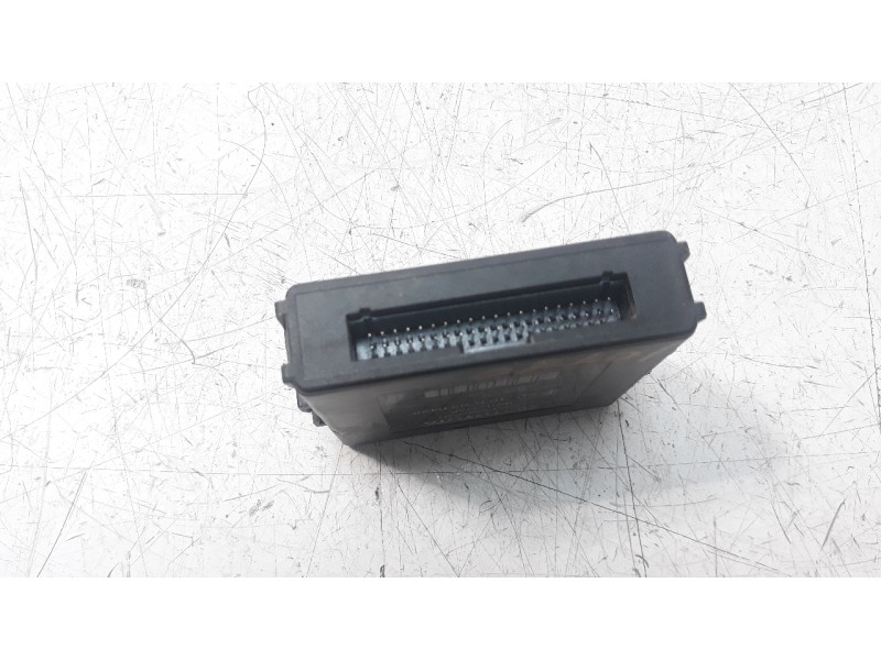 Recambio de modulo electronico para toyota rav 4 (a3) 2.2 d-4d cat referencia OEM IAM PZ464X0428  