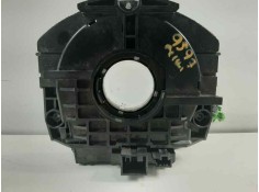 Recambio de anillo airbag para mini mini (r50,r53) 1.6 16v cat referencia OEM IAM 61311484327   2