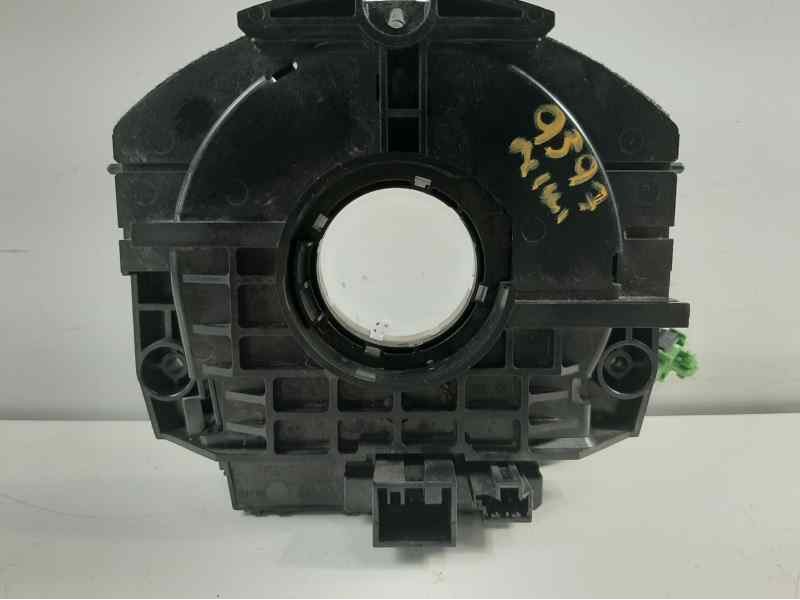 Recambio de anillo airbag para mini mini (r50,r53) 1.6 16v cat referencia OEM IAM 61311484327  