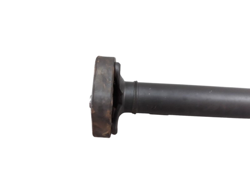 Recambio de transmision central para lexus is 2.5 16v cat (híbrido) referencia OEM IAM 3710053150  