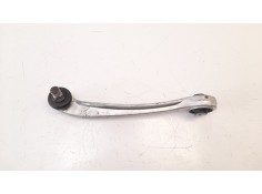 Recambio de brazo suspension superior delantero izquierdo para audi a6 berlina (4b2) 2.5 v6 24v tdi referencia OEM IAM 8E0407505 2