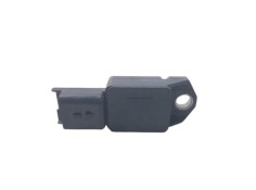 SENSOR 9802040580 9802040580 