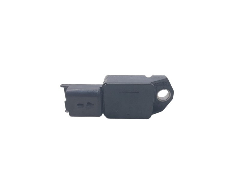 Recambio de sensor para opel corsa f ultimate referencia OEM IAM 9802040580  