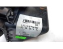 CENICERO 84630D70604X 84630D70604X 
