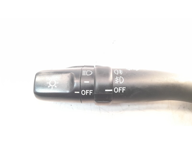 Recambio de mando intermitentes para toyota corolla verso (r1) 1.8 16v cat referencia OEM IAM 8414005110 173650 