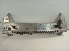 REFUERZO PARAGOLPES DELANTERO 51111494431 107150207 MN3041622