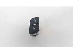 Recambio de interruptor para ford ecosport (cr6) titanium referencia OEM IAM F1ET14017AB  