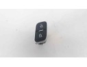 INTERRUPTOR F1ET14017AB F1ET14017AB 