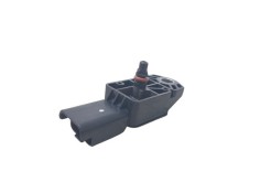 Recambio de sensor para opel corsa f ultimate referencia OEM IAM 9802040580   2