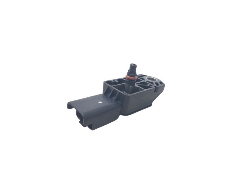 Recambio de sensor para opel corsa f ultimate referencia OEM IAM 9802040580  