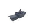 SENSOR 9802040580 9802040580 