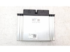 CENTRALITA MOTOR UCE 391982MFB0 391982MFB0 