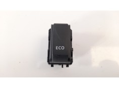 INTERRUPTOR 251B49802 251B49802 