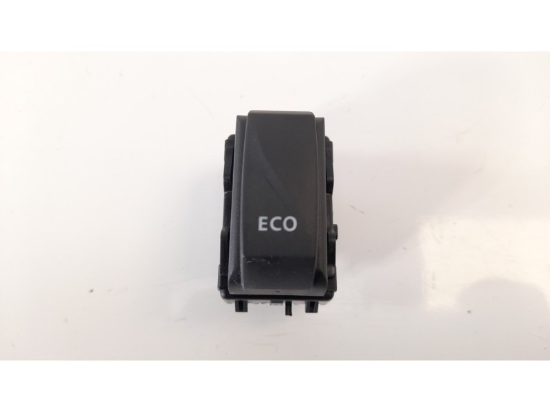 Recambio de interruptor para dacia sandero 1.5 dci diesel fap cat referencia OEM IAM 251B49802  
