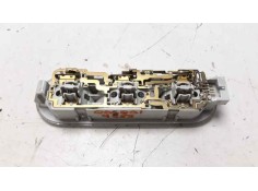 Recambio de luz interior para nissan qashqai (j10) acenta referencia OEM IAM    2