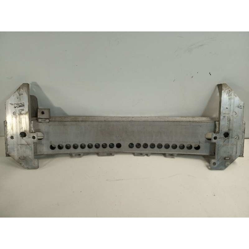 Recambio de refuerzo paragolpes delantero para mini mini (r50,r53) 1.6 16v cat referencia OEM IAM 51111494431 107150207 MN304162