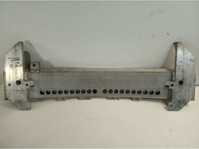 Recambio de refuerzo paragolpes delantero para mini mini (r50,r53) 1.6 16v cat referencia OEM IAM 51111494431 107150207 MN304162