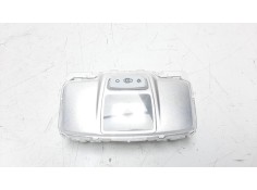 LUZ INTERIOR 96754056PR 96754056PR 