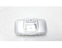 LUZ INTERIOR 96754056PR 96754056PR 