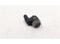 SENSOR DE APARCAMIENTO 284384EA0A 284384EA0A 
