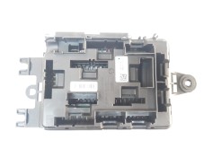 Recambio de caja reles / fusibles para bmw serie 3 lim. (f30) 2.0 turbodiesel referencia OEM IAM 938907001   2