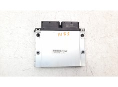 Recambio de centralita motor uce para kia sportage 1.6 gdi cat referencia OEM IAM 391982MFB0   2