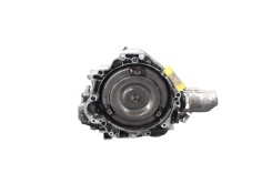 CAJA CAMBIOS 5HP19FL 