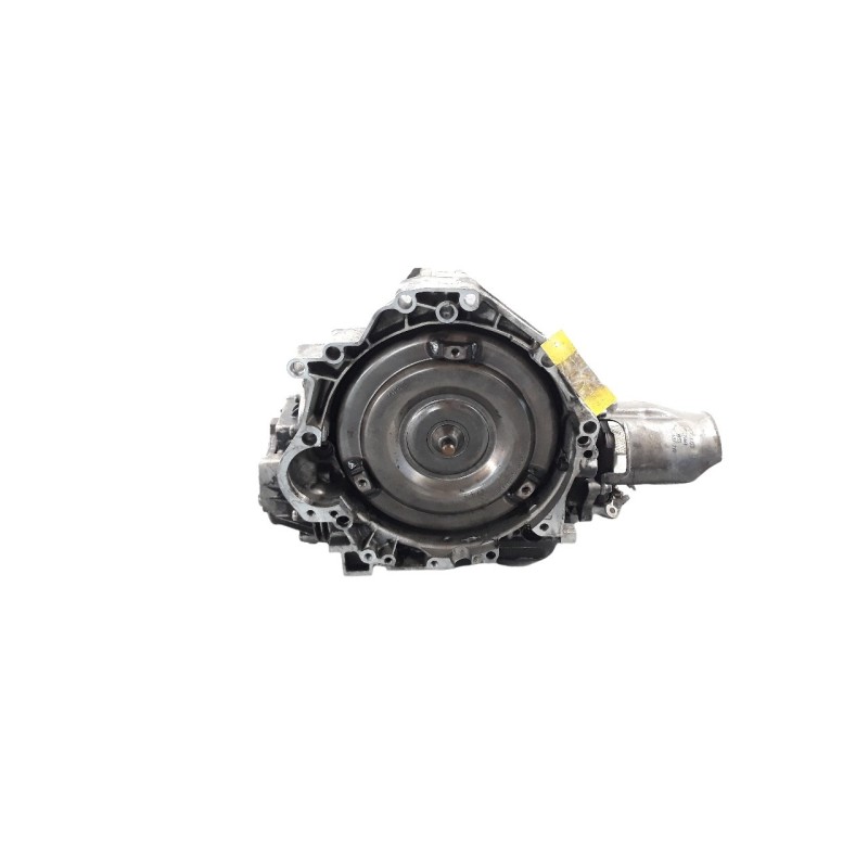 Recambio de caja cambios para audi a6 berlina (4b2) 2.5 v6 24v tdi referencia OEM IAM 5HP19FL  