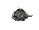 CAJA CAMBIOS 5HP19FL 5HP19FL 