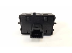 Recambio de interruptor para dacia sandero 1.5 dci diesel fap cat referencia OEM IAM 251B49802   2